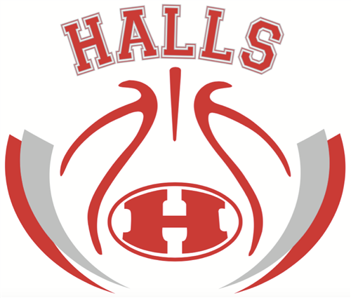 RED DEVILS BASKETBALL 