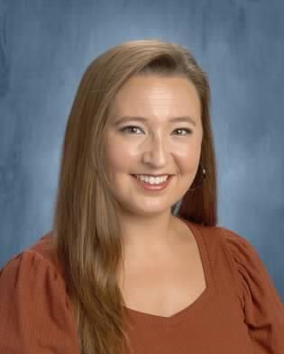 Mrs. Miller