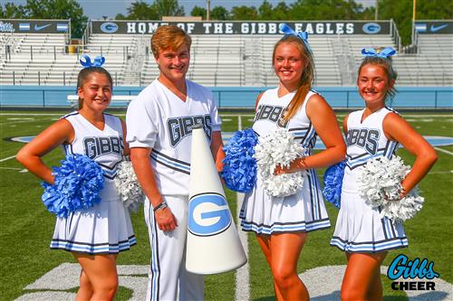 SENIORS