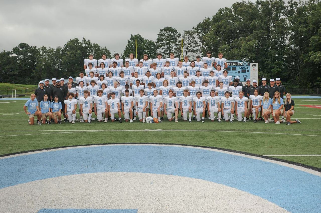 2022 Football