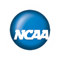 NCAA Clearinghouse