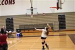 19-20vb 