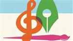 Humanities Logo 