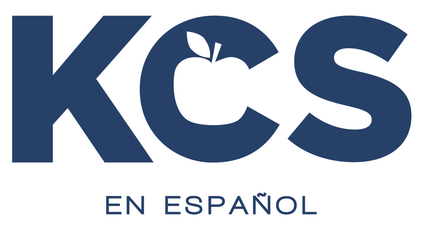 KCS en Espanol