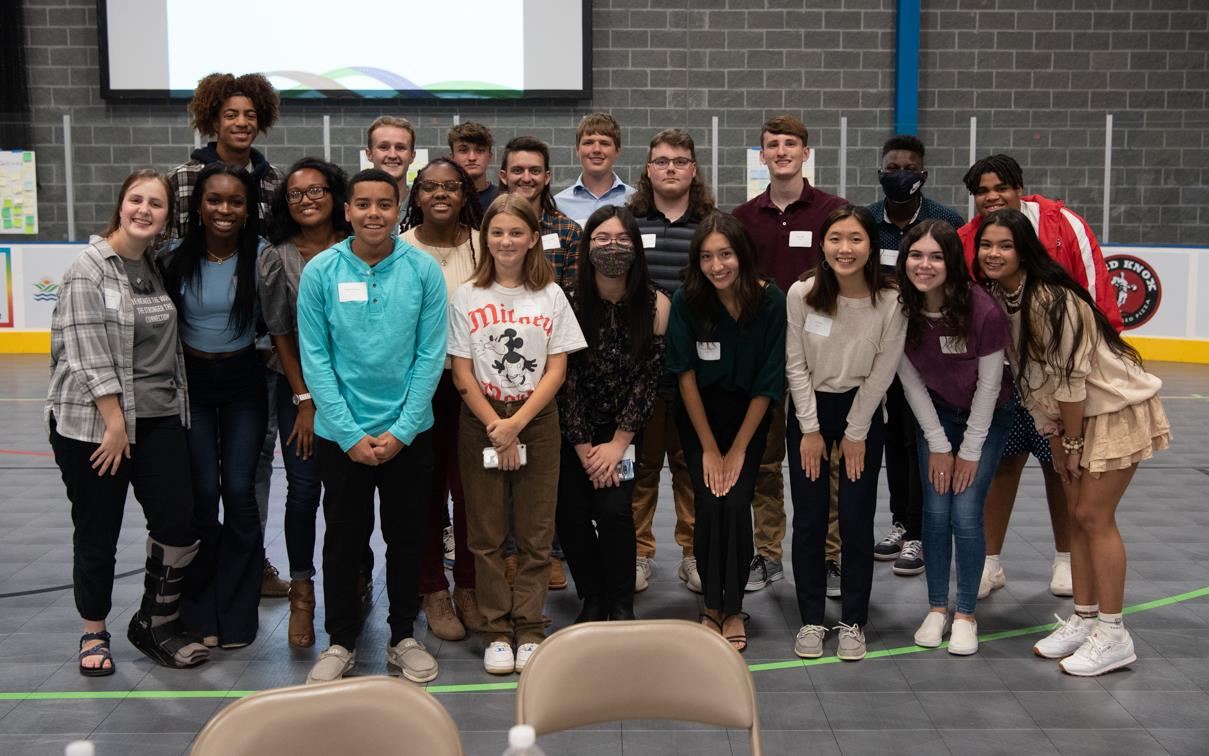 NGLStudents