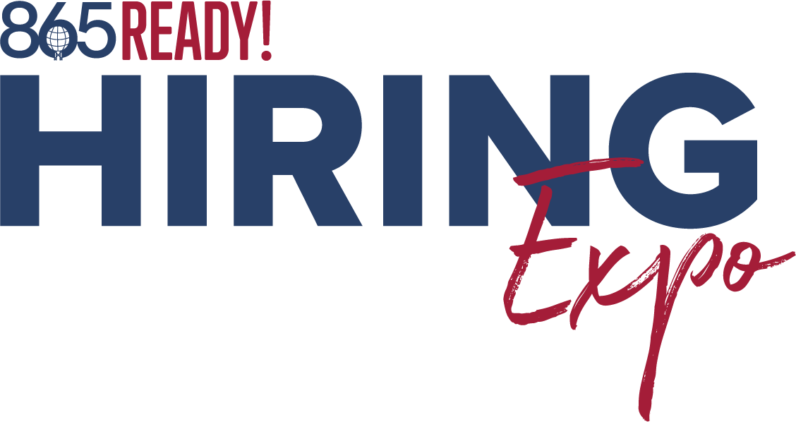 Hiring Expo