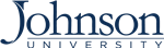 Johnson University