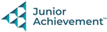 Junior Achievement