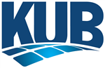 KUB