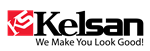 Kelsan