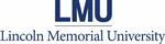 LMU
