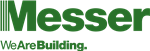 Messer