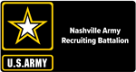 Nashville Army Recruiting Battalion
