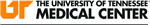 UT Medical Center
