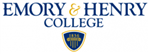 Emory Henry College