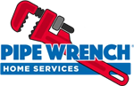 Pipe Wrench