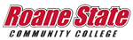Roane State