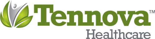 Tennova