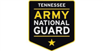 TN Army National Guard