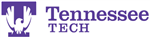 TN Tech