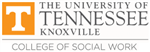 UT College of Social Work