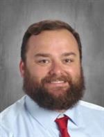 Mr. Massie