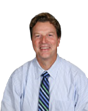Seth Smith