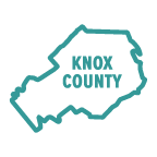 Knox County