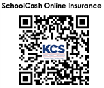 school cash online