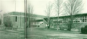 1960s 