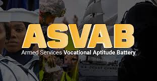 ASVAB