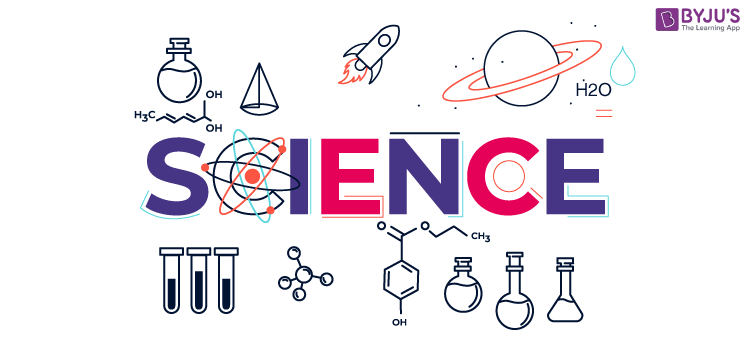 Bearden Middle Science Olympiads