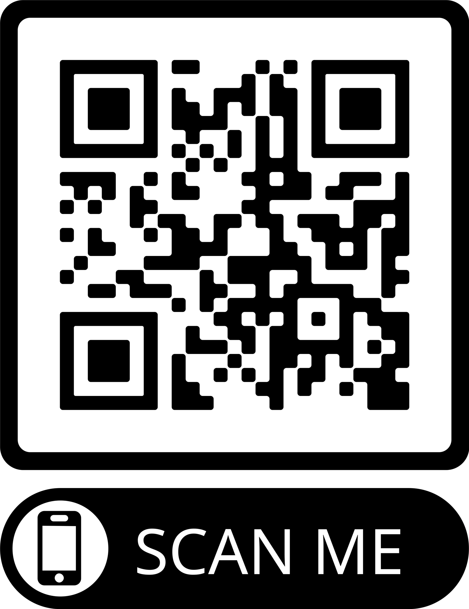 QR code to Google Form