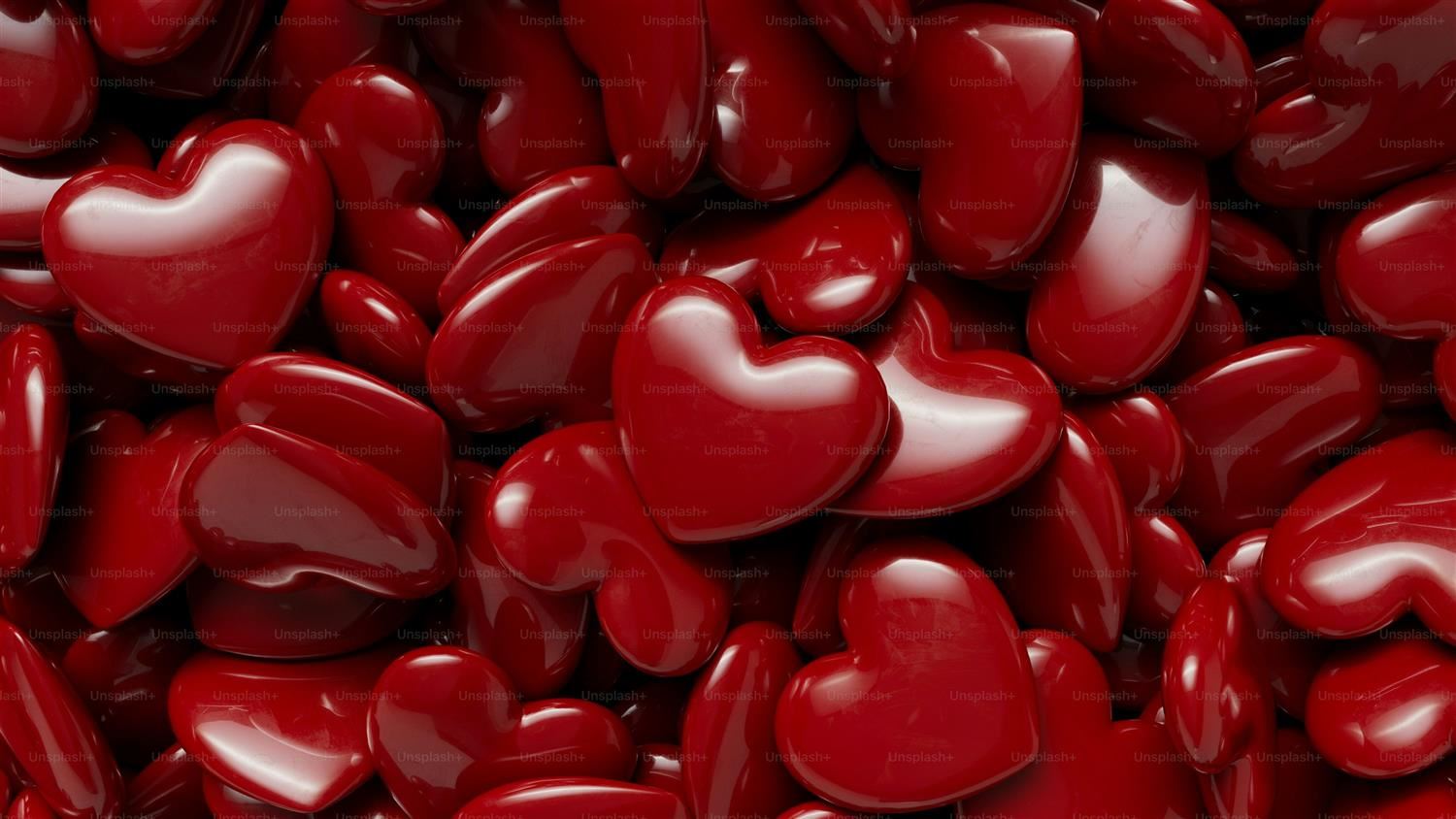 The History of Valentine's Day