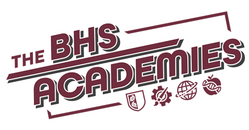 The BHS Academies