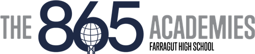 865