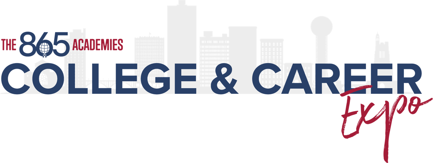 College & Career Expo