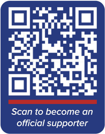 70 x 2024 QRCode