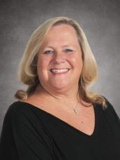 Kristi Whited