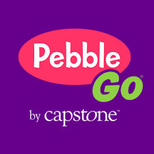 Pebble Go & Pebble Go Next