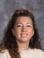 Mrs. Brown