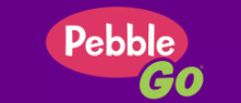 online resource
