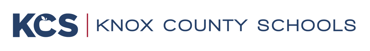 KCS Logo