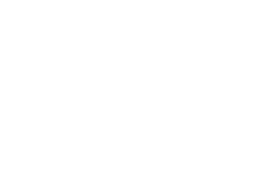 Teach Knox Logo