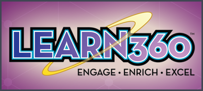 learn 360