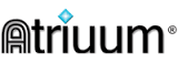 online catalog