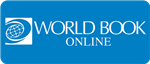WorldBook
