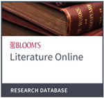 Bloom's Literature