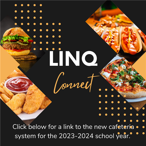 Linq