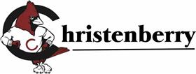 Christenberry Logo 